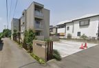 Sunnyvaleの外観画像