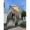 シャレー多摩川の外観画像