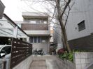 Luxe弦巻の外観画像