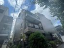 ジュネスITOH弐番館の外観画像