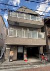 グリーンフォレスト桜丘の外観画像