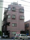 メゾンフロラールの外観画像