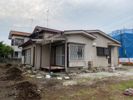 武蔵村山市本町貸家の外観画像