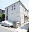 Chambre Jukohの外観画像