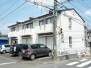 ジュネスカワダの外観画像