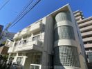 メゾン・ド・ノア錦町の外観画像