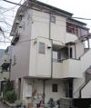 コナハウスの外観画像