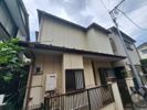 入間町1-37-66戸建の外観画像