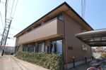 Cielの外観画像