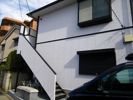 フォレストヒルの外観画像