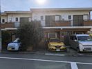 ハイツ善福寺の外観画像