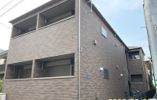 ハウスCUBE2（ハウスキューブツー）の外観画像
