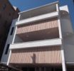 深沢コンフォートの外観画像