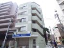 サングリーン瀬田の外観画像