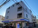 モンテローザ船橋の外観画像