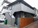 Jeunesse.Mの外観画像