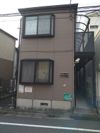 ローズハイムの外観画像
