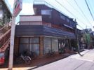 ハイム桃ケ丘の外観画像