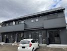 アルマコート千歳烏山の外観画像