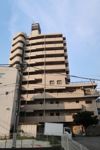 日神パレス上池袋の外観画像