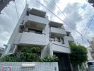 シテラ元住吉IIの外観画像
