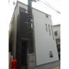 サンティア高円寺の外観画像