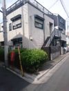 クレスト堀口の外観画像
