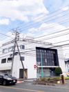 加藤ビルの外観画像