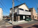 上新井2丁目戸建の外観画像