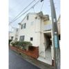 アイビーハウス（IVYHOUSE）の外観画像