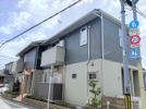 プリマ スオーナの外観画像