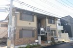 サニープラムの外観画像
