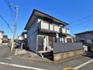 プログレス IIの外観画像