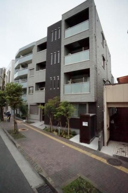 デイズ エスの外観画像