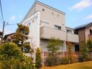 T’3国立（ティーキューブ）の外観画像