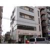 KNビルの外観画像