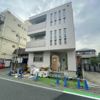 （仮称）国分寺市東元町3丁目計画の外観画像