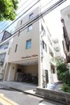 Westchester Heimの外観画像