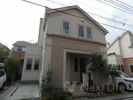 錦町戸建の外観画像