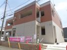 メゾン コラージュの外観画像