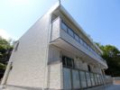 リブリ・日野新町の外観画像