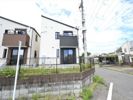 グランソフィア旭が丘Aの外観画像