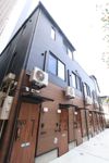 GARAGE Cの外観画像