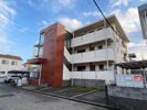 パークシティマンション狭山の外観画像