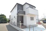 AcrossTown美堀町の外観画像