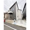 Kolet昭島郷地町の外観画像