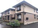 メゾンプロスペリテの外観画像