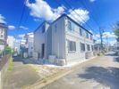 KLEIS東大和市の外観画像