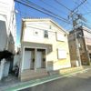 ベルメールの外観画像
