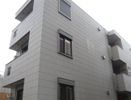 ハイム・ベルビーチの外観画像